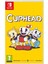 Cuphead Nintendo Switch 1