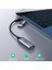 1080P 30Hz USB Type-C Video Capture Kart HDMI Görüntü Yakalama Kartı 3
