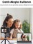 1080P 30Hz USB Type-C Video Capture Kart HDMI Görüntü Yakalama Kartı 4