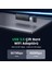 AC1300 USB 3.0 1300MBPS 2.4/5ghz Wi-Fi Kablosuz Alıcı Ağ Adaptörü 2