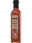 Kırmızı Meyveler Sirkesi 500 ml 1
