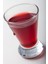 Kırmızı Meyveler Sirkesi 500 ml 2