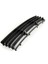 Volkswagen Passat B5.5 2001-2005 Tampon Izgarası Orta - 3B0853677E 2
