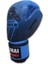 Panther Power Serisi Boks Kick Boks Eldiveni Dosmai EL341 Mavi - 4 Oz 3
