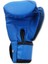 Panther Power Serisi Boks Kick Boks Eldiveni Dosmai EL341 Mavi - 4 Oz 5