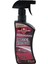 Hızlı Cila 500 ml 1