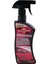 Hızlı Cila 500 ml 3