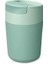 Joseph Sipp Travel Mug 340 ml Yeşil 81122 1