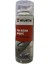 Pas Astar Spreyi 400 Ml 1