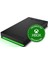 Game Drive SSD For Xbox 1 Tb Harici Katı Hal Diski - 3,5 Inç, USB 3.2, Gen 1, Yerleşik Yeşil LED ve 3 Yıllık Rescue Hizmetleri (STLD1000400) 1