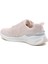3m Morgen Wmn 3fx 4