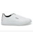 3m Snape 3fx Sneaker 2
