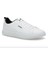 3m Snape 3fx Sneaker 3