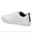 3m Snape 3fx Sneaker 4