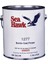 Barrier Coat Zehirli Boya Astarı 18,90 L 1