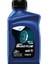 Moto Brake Fluid Dot 5.1 0,5lt 1