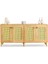 Safir Yemek Odası Konsol Büfe 180X45X84 1