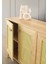 Safir Yemek Odası Konsol Büfe 180X45X84 2