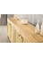 Safir Yemek Odası Konsol Büfe 180X45X84 3