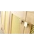 Safir Yemek Odası Konsol Büfe 180X45X84 4
