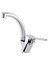 Opus Lavabo Bataryası P308 1
