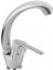 Opus Lavabo Bataryası P308 2