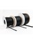 EVC-25 25MM HALOJEN FREE KABLO TOPLAMA ÇORABI ( 100 Metre ) 2
