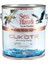 Cukote Biocide Plus Yumuşak Zehirli Boya 3.785 Lt Beyaz 1