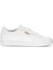 390987 Smash Buck Erkek Sneaker Günlük Spor Ayakkabı 4