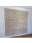 Modern Makrome Duvar Dekoru 200X200CM 1