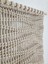 Modern Makrome Duvar Dekoru 200X200CM 2