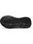 Mp 231 1112 Zn Kadın Siyah Sneaker Ayakkabı 4