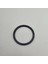 Piston Keçesi Nbr K23 - 73,02X63,5X5,56 1