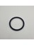 Piston Keçesi Nbr K23 - 73,02X63,5X5,56 2