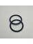 Piston Keçesi Nbr K23 - 73,02X63,5X5,56 3