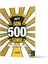 AYT Son 500 Soru Matematik 1