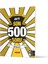 AYT Son 500 Soru Biyoloji 1