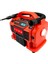 KB300 12VOLT/220VOLT 160 Psı Dijital Basınç Göstergeli Lastik & Yatak Şişirme Pompası 3