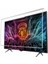 Master Tech Woon WN39LEDM502 Tv Ekran Koruyucu 4