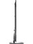 Master Tech Sharp LC-50LE752V Tv Ekran Koruyucu 2