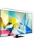 Master Tech Seg 42SD3100 Tv Ekran Koruyucu 5