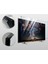 Master Tech Arçelik A55 OLED A 950 B Tv Ekran Koruyucu 1