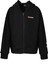 Kayle Zip Hoodie Çocuk Sweatshirt 921609-2001 1