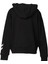 Kayle Zip Hoodie Çocuk Sweatshirt 921609-2001 2