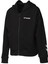 Kayle Zip Hoodie Çocuk Sweatshirt 921609-2001 3