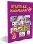 Parıltı Yayınları 1.sınıf Meb Tavsiyeli Türk Çocuk Klasikleri 30 Kitap (Keloğlan-Nasrettin Hoca-Dede Korkut-Masalları) Değerlendirme Testi Ilaveli 4