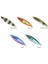 Mr Slow Jig 180GR Jig 2