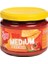 Orta Acılı Meksika Salsa Sosu 315 G 1