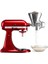 Kitchenaid 5kgm Tane Değirmeni Aksesuarı 2