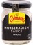 Horseradish Sos 136 G 1